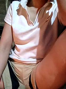 Snapshot of Congee-666 chatting on 03.15.26 Congee-666 online show from 03.15.26