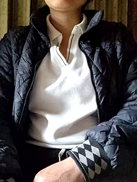 Snapshot of Congee-666 chatting on 03.16.26 Congee-666 online show from 03.16.26