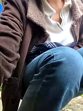 Snapshot of Congee-666 chatting on 03.16.26 Congee-666 online show from 03.16.26