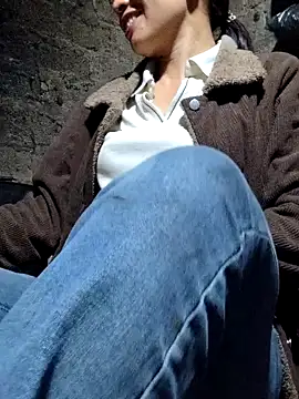 Snapshot of Congee-666 chatting on 03.17.26 Congee-666 online show from 03.17.26