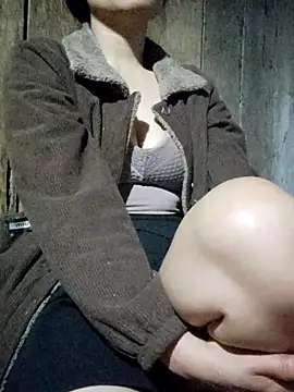 Snapshot of Congee-666 chatting on 03.18.26 Congee-666 online show from 03.18.26