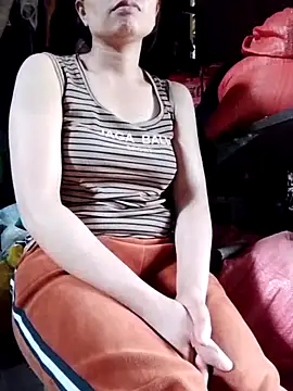 Snapshot of Congee-666 chatting on 03.19.26 Congee-666 online show from 03.19.26