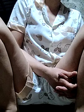 Snapshot of Congee-666 chatting on 03.20.26 Congee-666 online show from 03.20.26