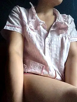 Snapshot of Congee-666 chatting on 07.19.26 Congee-666 online show from 07.19.26