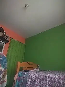 AvaStonee online show from 01.18.26