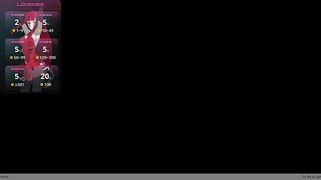 Snapshot of Piercedperfection chatting on 02.10.26 Piercedperfection online show from 02.10.26