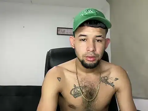 enyel 100 online show from 03.02.26