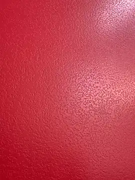 Snapshot of Miss_me29 chatting on 02.06.26 Miss me29 online show from 02.06.26