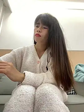 Snapshot of Miss_me29 chatting on 02.10.26 Miss me29 online show from 02.10.26