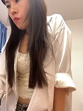 Snapshot of Miss_me29 chatting on 03.17.26 Miss me29 online show from 03.17.26