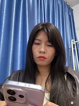 Snapshot of Miss_me29 chatting on 03.18.26 Miss me29 online show from 03.18.26