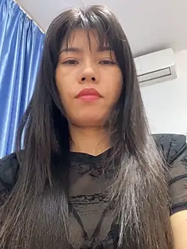 Snapshot of Miss_me29 chatting on 03.19.26 Miss me29 online show from 03.19.26