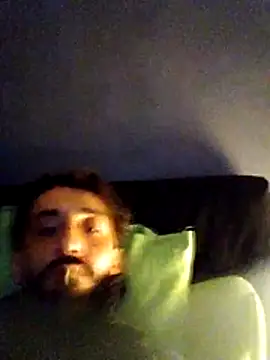 Snapshot of DiegoArmando131 chatting on 02.12.26 DiegoArmando131 online show from 02.12.26