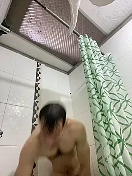 TyagoRoberts  online show from 02.03.26