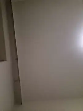 Coxxxxxx31 online show from 02.04.26