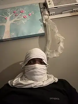 crami68 online show from 02.04.26