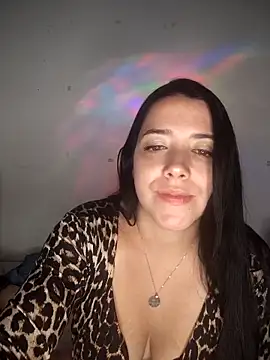 Snapshot of Vivianasweet chatting on 02.18.26 Vivianasweet online show from 02.18.26