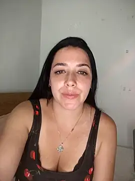 Snapshot of Vivianasweet chatting on 02.20.26 Vivianasweet online show from 02.20.26