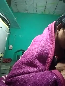 Snapshot of Hotrunuka58 chatting on 02.06.26 Hotrunuka58 online show from 02.06.26