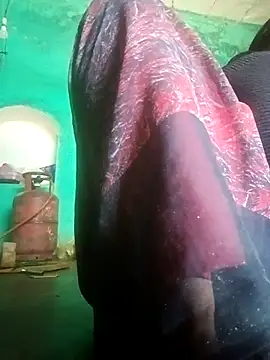 Snapshot of Hotrunuka58 chatting on 02.08.26 Hotrunuka58 online show from 02.08.26