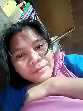 Hannah 4u online show from 02.15.26