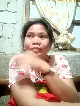 Hannah 4u online show from 02.28.26