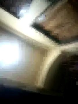 Hannah 4u online show from 03.07.26