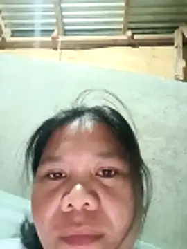 Hannah 4u online show from 03.24.26