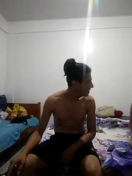 Snapshot of Rodrigohernan19 chatting on 01.10.26 Rodrigohernan19 online show from 01.10.26