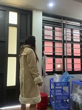 Snapshot of Liness101 chatting on 01.16.26 Liness101 online show from 01.16.26