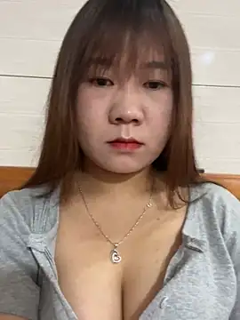 Snapshot of Liness101 chatting on 01.17.26 Liness101 online show from 01.17.26