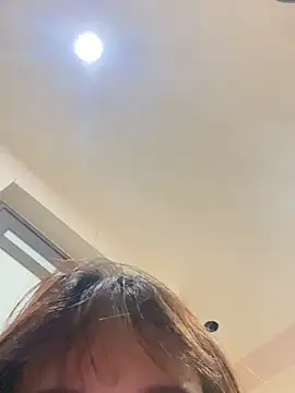 Snapshot of Liness101 chatting on 01.19.26 Liness101 online show from 01.19.26