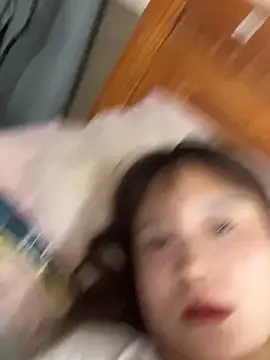 Snapshot of Liness101 chatting on 01.19.26 Liness101 online show from 01.19.26