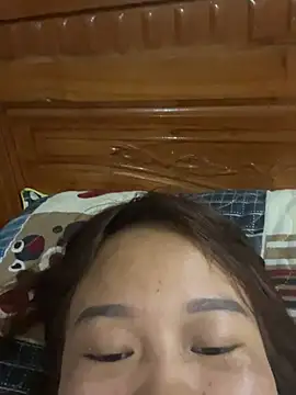 Snapshot of Liness101 chatting on 02.02.26 Liness101 online show from 02.02.26