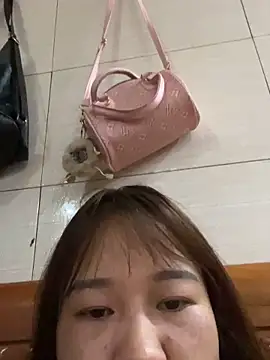 Snapshot of Liness101 chatting on 02.03.26 Liness101 online show from 02.03.26