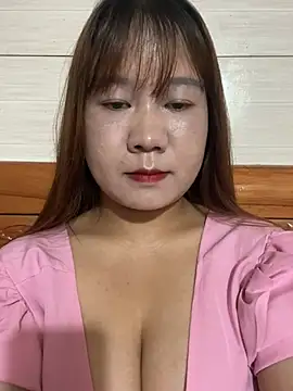 Liness101 online show from 06.25.26