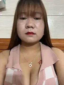 Liness101 online show from 07.07.26