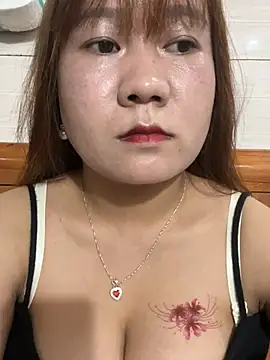 Liness101 online show from 07.21.26