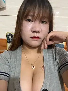 Liness101 online show from 07.26.26