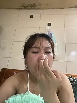 Liness101 online show from 07.26.26