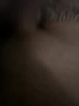 Snapshot of lhad53891 chatting on 02.19.26 lhad53891 online show from 02.19.26