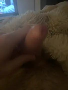 lhad53891 online show from 03.15.26