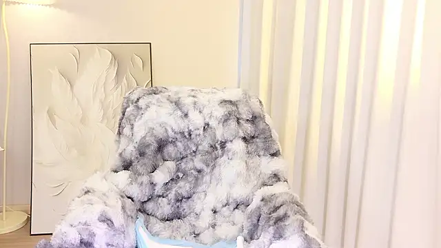 Miaomiao Baby520 online show from 02.12.26