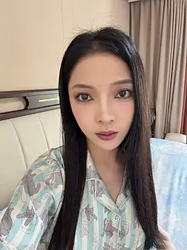 Snapshot of Miaomiao_Baby520 chatting on 04.29.26 Miaomiao Baby520 online show from 04.29.26
