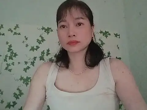 Sophie sexy7 online show from 03.03.26