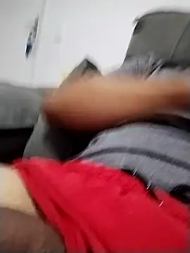 omeler online show from 01.15.26