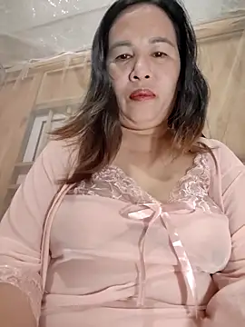 Clinic 139 online show from 02.28.26