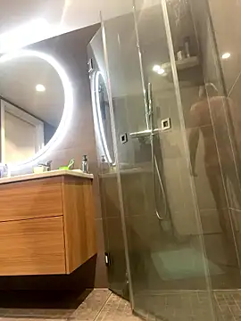 Snapshot of Pierre4tjyxx chatting on 01.07.26 Pierre4tjyxx online show from 01.07.26