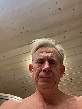 Snapshot of Pierre4tjyxx chatting on 01.31.26 Pierre4tjyxx online show from 01.31.26