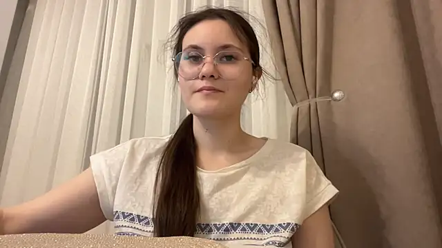 LanaLive online show from 01.17.26